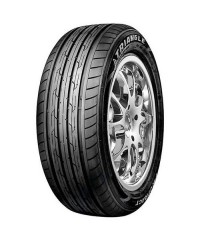 Triangle TE301 205/70 R15 96H